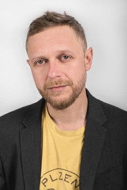 Ảnh diễn viên Ivan Zerbinati