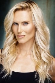 Ảnh diễn viên Ivana Grahovac