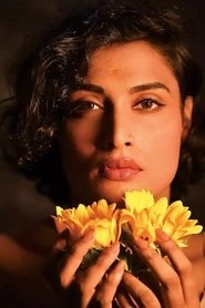 Ảnh diễn viên Ivanka Das