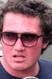 Ảnh diễn viên Ivano Silveri