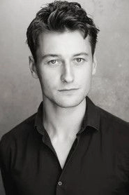 Ảnh diễn viên Ivanty Novak