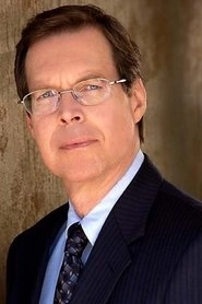 Ảnh diễn viên Ivar Brogger