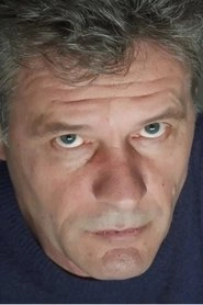 Ảnh diễn viên Ivaylo Geraskov