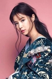 Ảnh diễn viên Ivelyn Lee