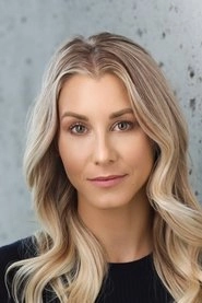 Ảnh diễn viên Ivett Gonda