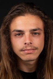 Ảnh diễn viên Ivo Arroja