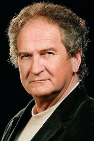 Ảnh diễn viên Ivo Ban