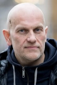 Ảnh diễn viên Ivo Felt