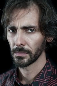 Ảnh diễn viên Ivo Müller