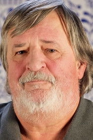 Ảnh diễn viên Ivo Strangmüller