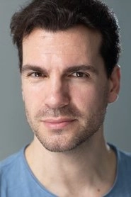 Ảnh diễn viên Ivo Tonchev