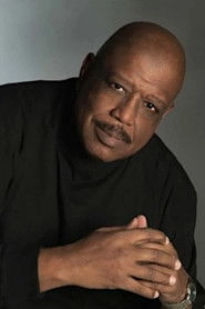 Ảnh diễn viên Ivory Ocean