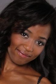 Ảnh diễn viên Ivy Sherwood