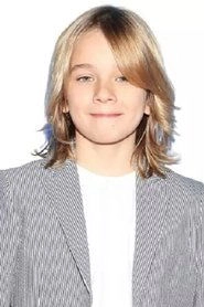 Ảnh diễn viên Iwo Rajski