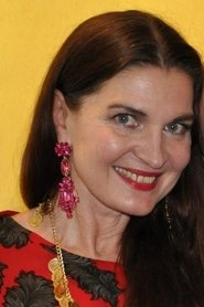 Ảnh diễn viên Iwona Katarzyna Pawlak