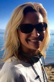 Ảnh diễn viên Iwona Sapienza