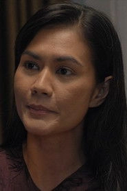 Ảnh diễn viên Izabel Jahja