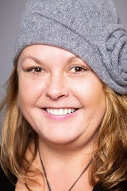 Ảnh diễn viên Izabela Noszczyk