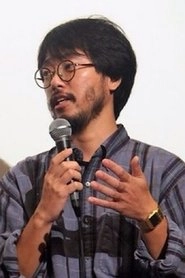 Ảnh diễn viên Izumi Matsuno