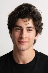 Ảnh diễn viên İzzet Yüksek