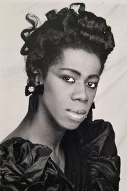 Ảnh diễn viên J. Alexander