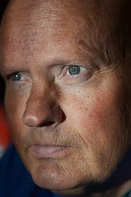 Ảnh diễn viên J. B. Bivens