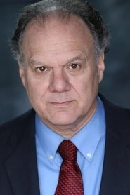 Ảnh diễn viên J. Barrett Cooper