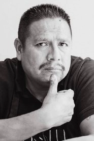 Ảnh diễn viên J. Carmen Galindez Barrera