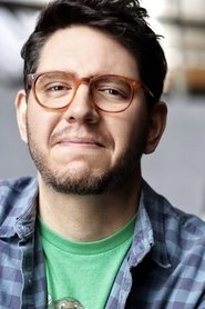 Ảnh diễn viên J. Claude Deering