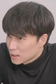 Ảnh diễn viên J-Dai Setthasitt Limkasiddej