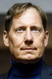 Ảnh diễn viên J. David Hinze