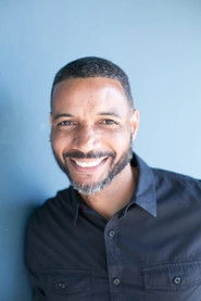 Ảnh diễn viên J. David Shanks