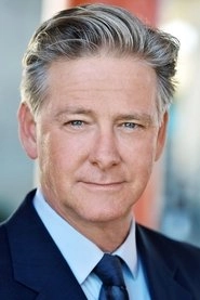 Ảnh diễn viên J. Downing