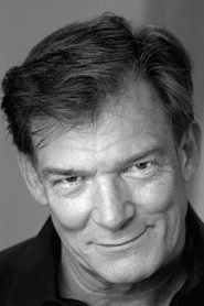 Ảnh diễn viên J. Kenneth Campbell