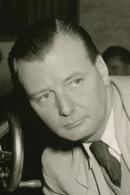 Ảnh diễn viên J. Lee Thompson