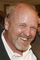 Ảnh diễn viên J. Michael Riva