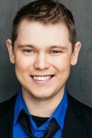 Ảnh diễn viên J. Michael Trautmann