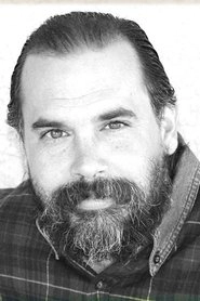 Ảnh diễn viên J. Nathan Simmons