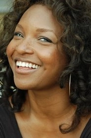 Ảnh diễn viên J. Nicole Brooks