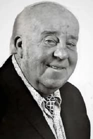 Ảnh diễn viên J. Pat O'Malley