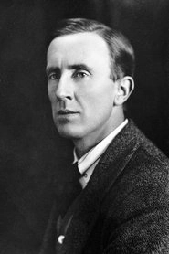Ảnh diễn viên J. R. R. Tolkien