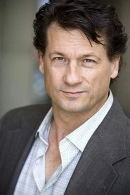 Ảnh diễn viên J. Scott Shonka