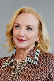 Ảnh diễn viên J. Smith-Cameron