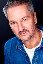 Ảnh diễn viên J. Tucker Smith