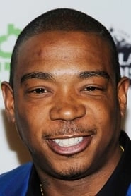 Ảnh diễn viên Ja Rule