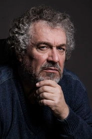 Ảnh diễn viên Jaan Rekkor