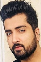 Ảnh diễn viên Jaani