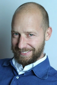 Ảnh diễn viên Jaanus Vahtra