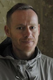 Ảnh diễn viên Jacaszek