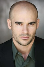 Ảnh diễn viên Jace Jeanes